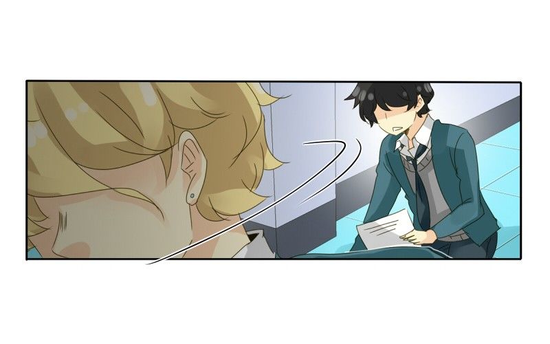 unOrdinary chapter 50 page 20