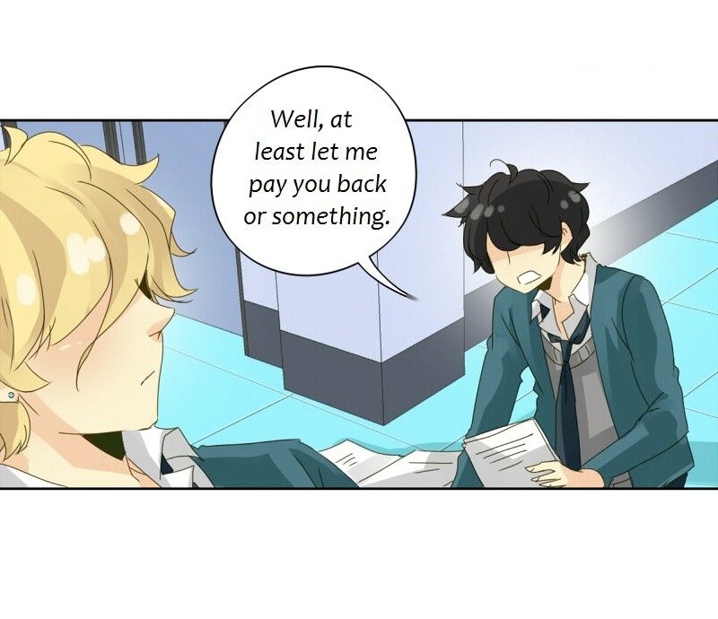 unOrdinary chapter 50 page 23