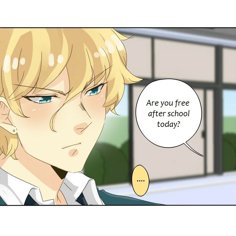 unOrdinary chapter 50 page 24