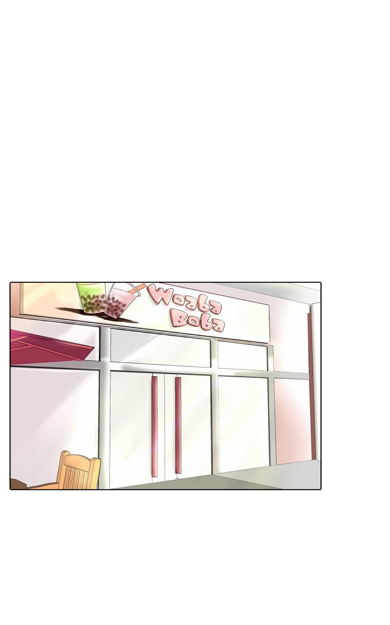 unOrdinary chapter 50 page 26