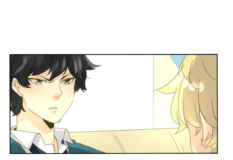 unOrdinary chapter 50 page 31