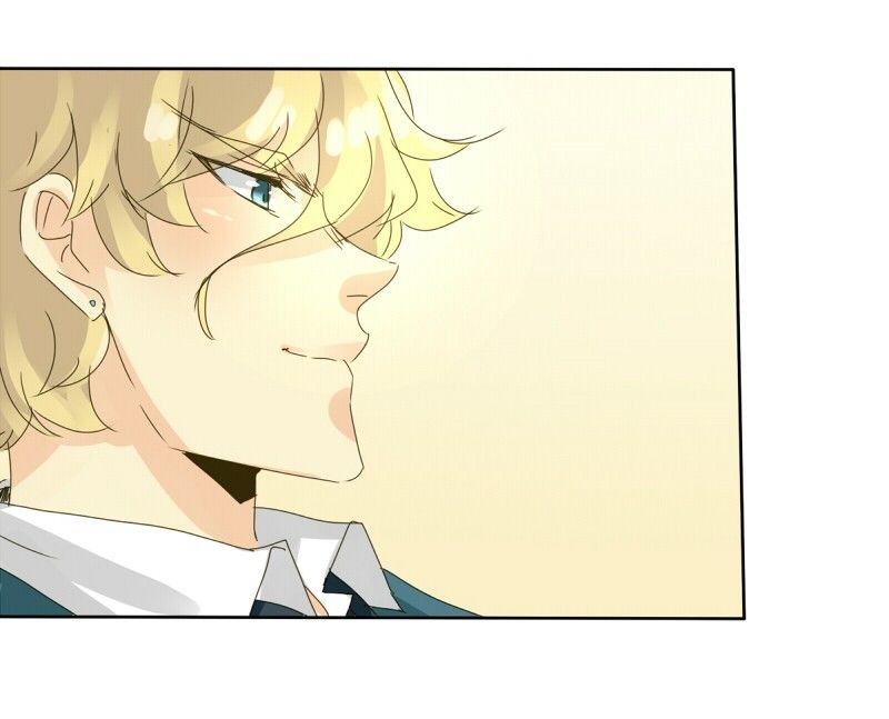 unOrdinary chapter 50 page 36