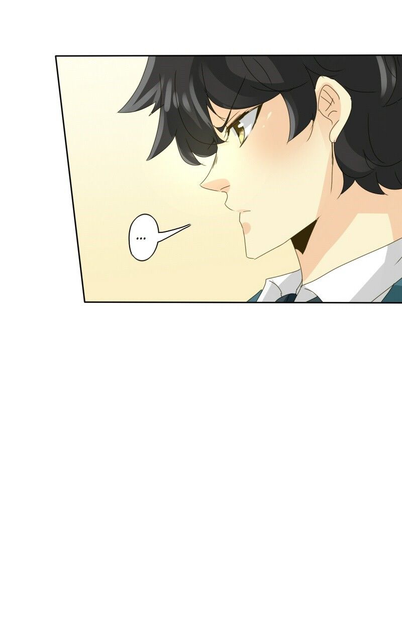 unOrdinary chapter 50 page 37