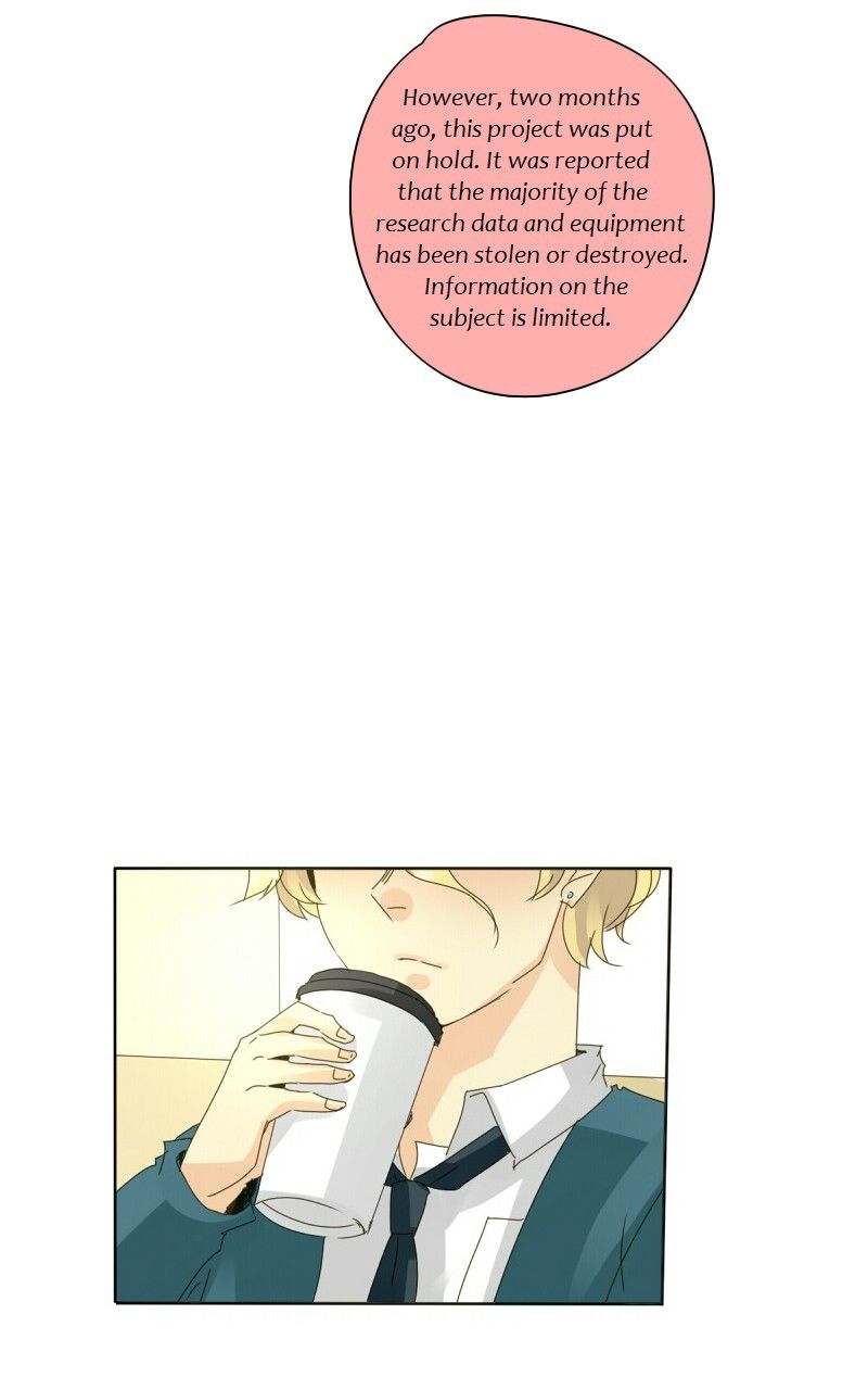 unOrdinary chapter 50 page 39