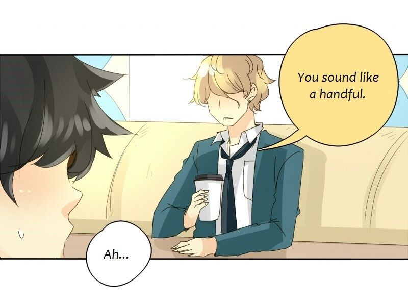 unOrdinary chapter 50 page 45