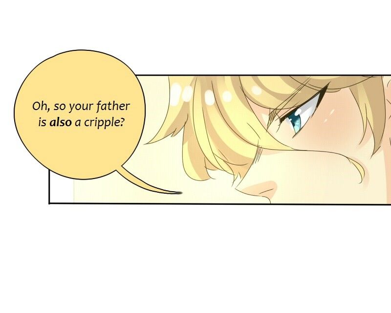 unOrdinary chapter 50 page 49