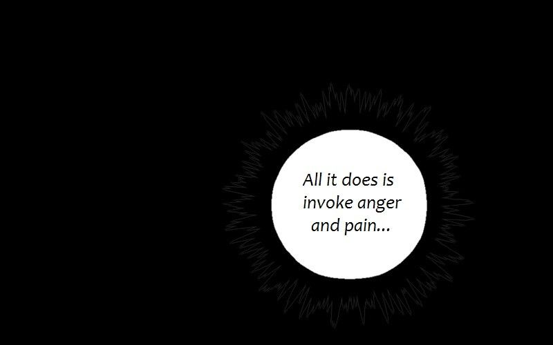 unOrdinary chapter 50 page 5