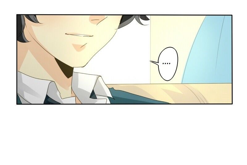 unOrdinary chapter 50 page 51