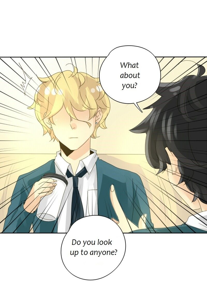 unOrdinary chapter 50 page 53