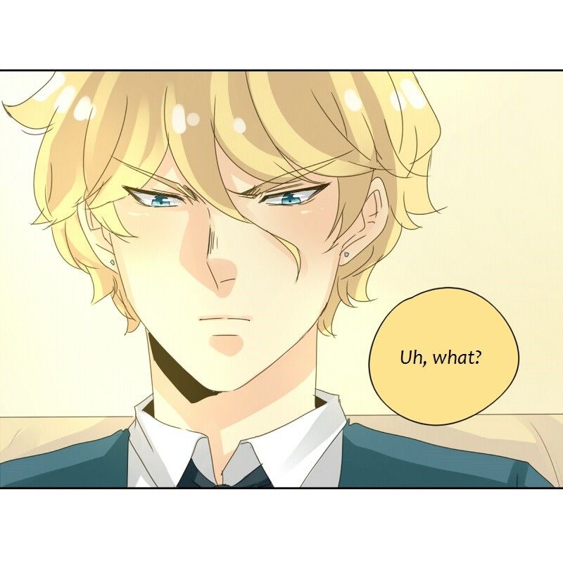 unOrdinary chapter 50 page 54