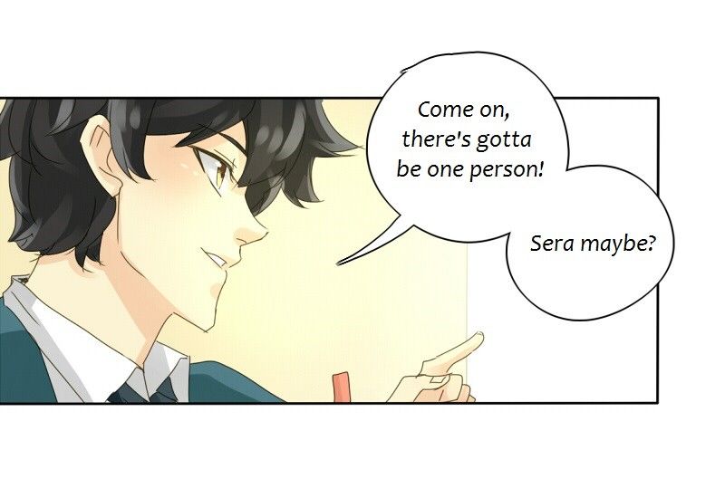 unOrdinary chapter 50 page 55