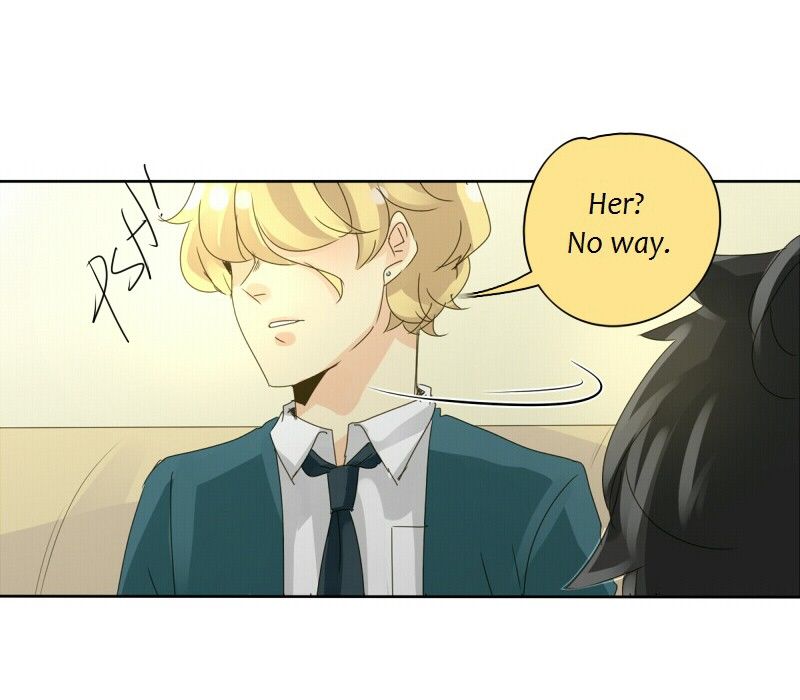 unOrdinary chapter 50 page 56