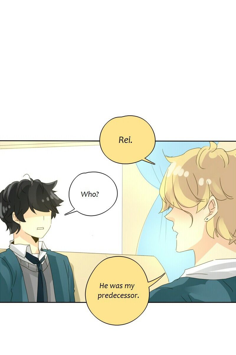 unOrdinary chapter 50 page 58