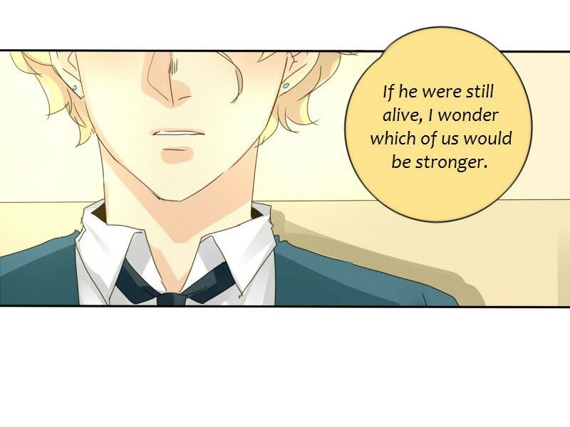 unOrdinary chapter 50 page 61