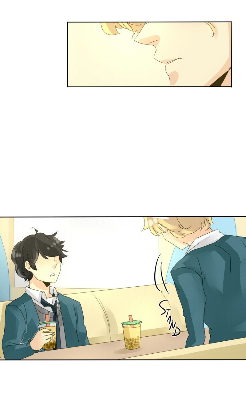 unOrdinary chapter 50 page 63