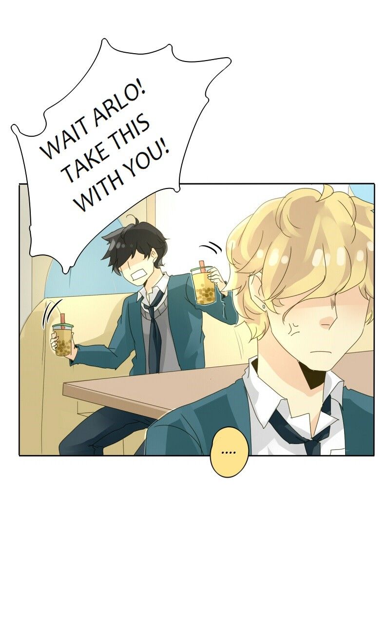 unOrdinary chapter 50 page 65