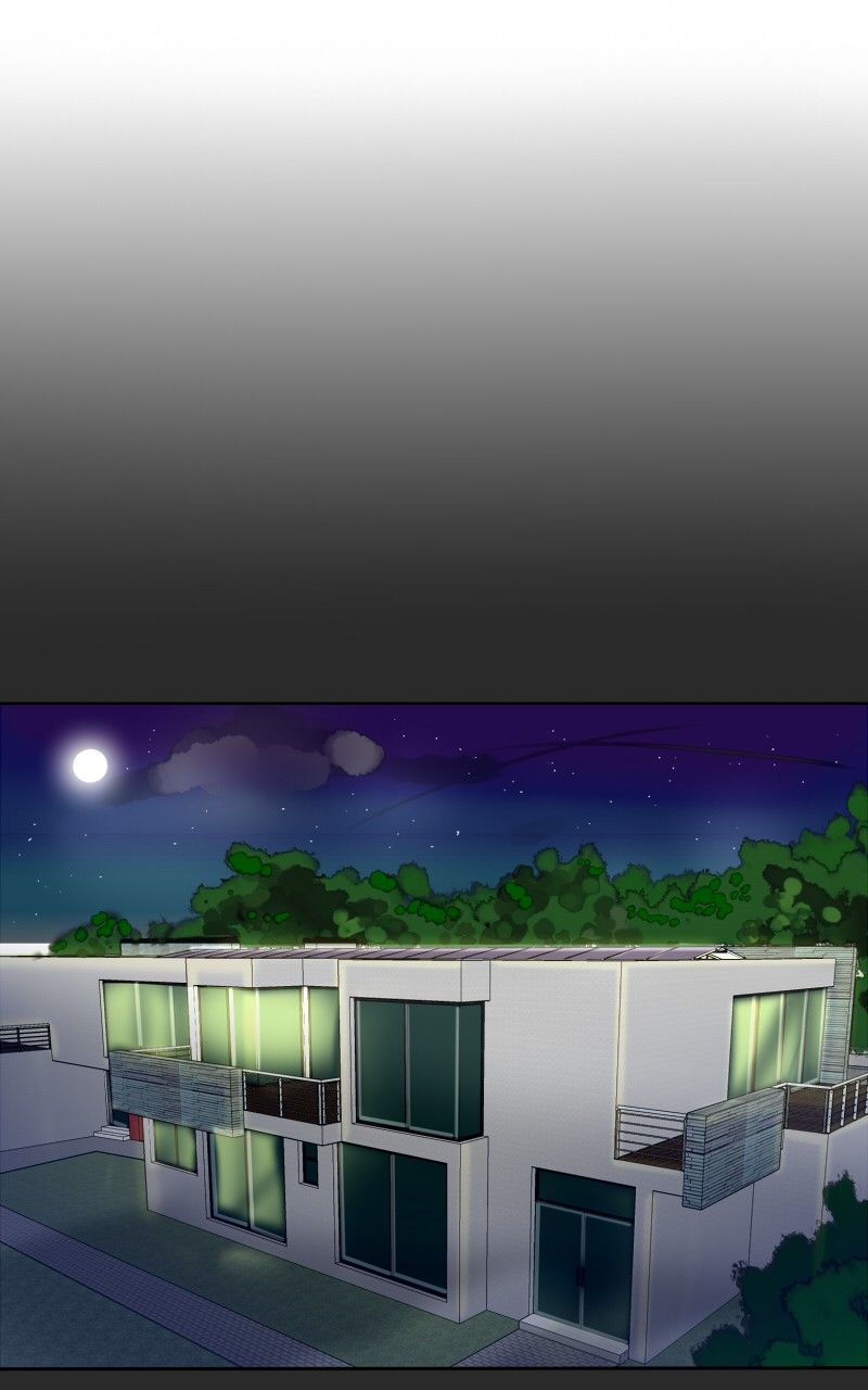 unOrdinary chapter 50 page 66