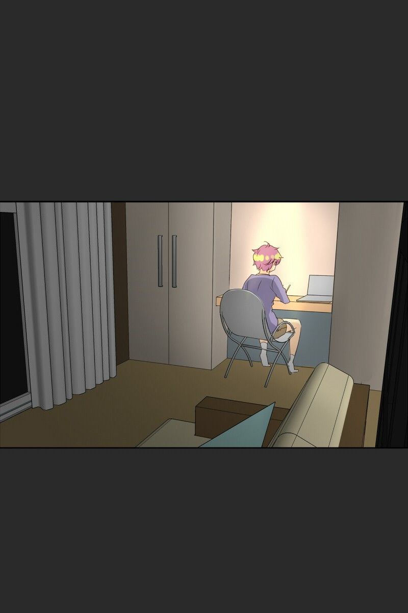 unOrdinary chapter 50 page 67