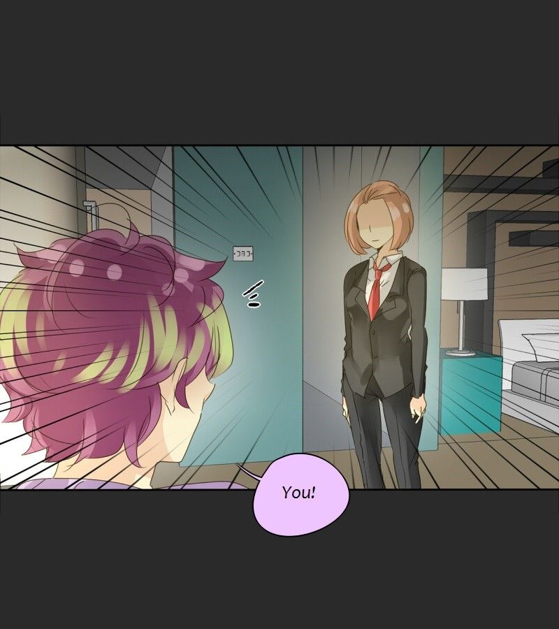 unOrdinary chapter 50 page 71