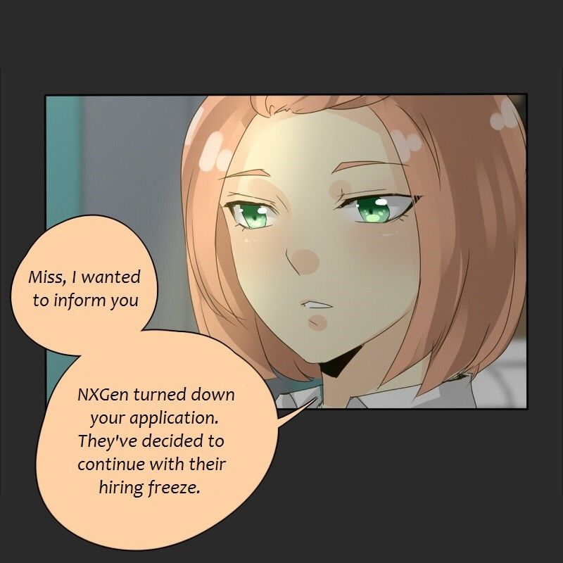 unOrdinary chapter 50 page 72