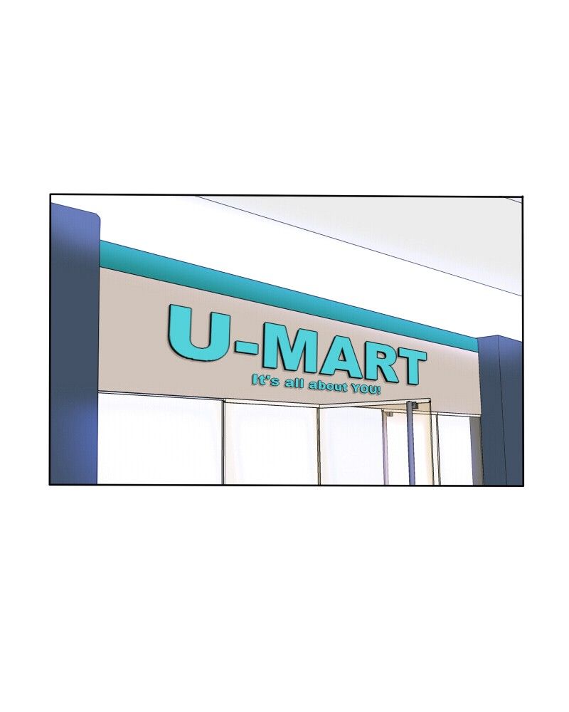 unOrdinary chapter 51 page 12