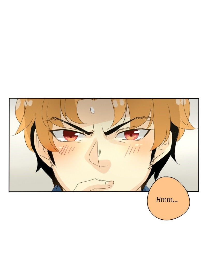 unOrdinary chapter 51 page 13