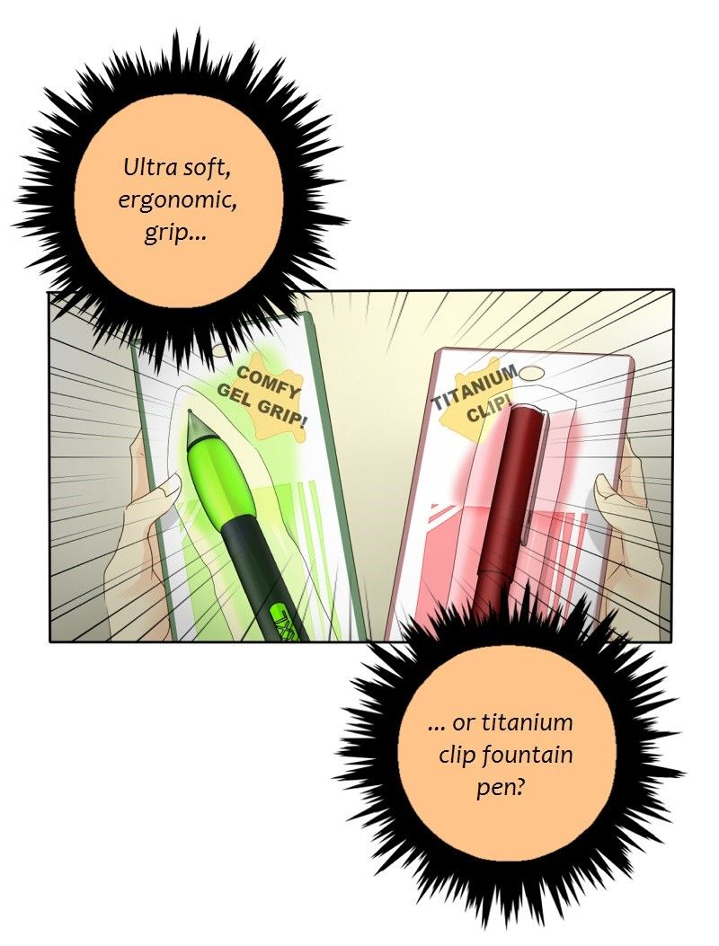 unOrdinary chapter 51 page 14