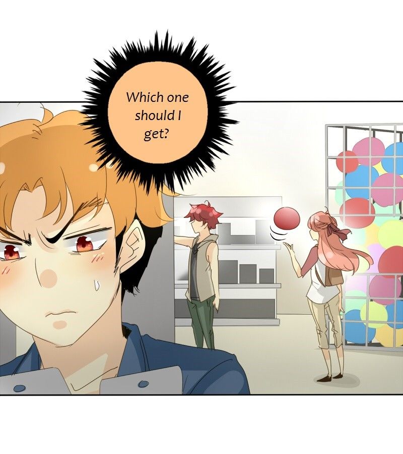 unOrdinary chapter 51 page 15