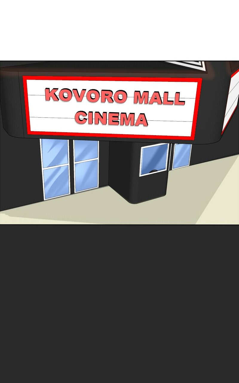 unOrdinary chapter 51 page 24