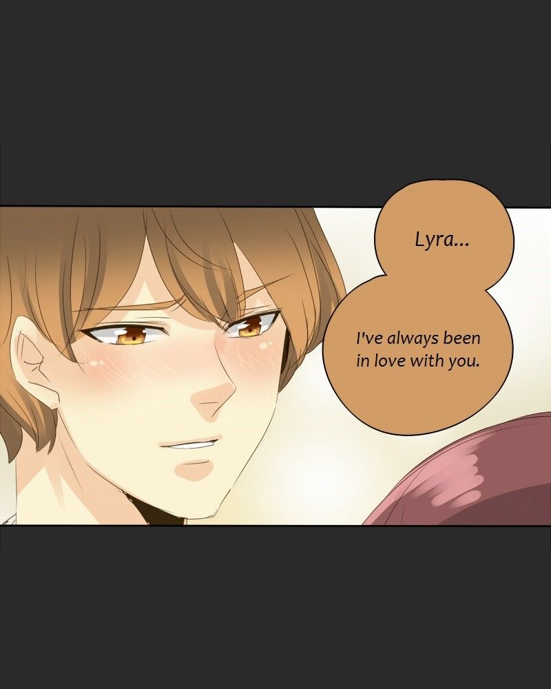 unOrdinary chapter 51 page 25