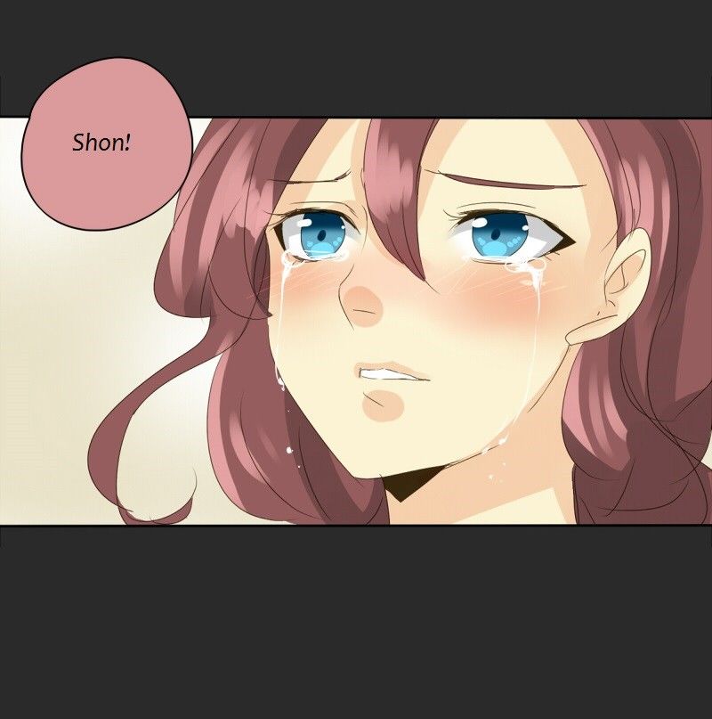 unOrdinary chapter 51 page 26