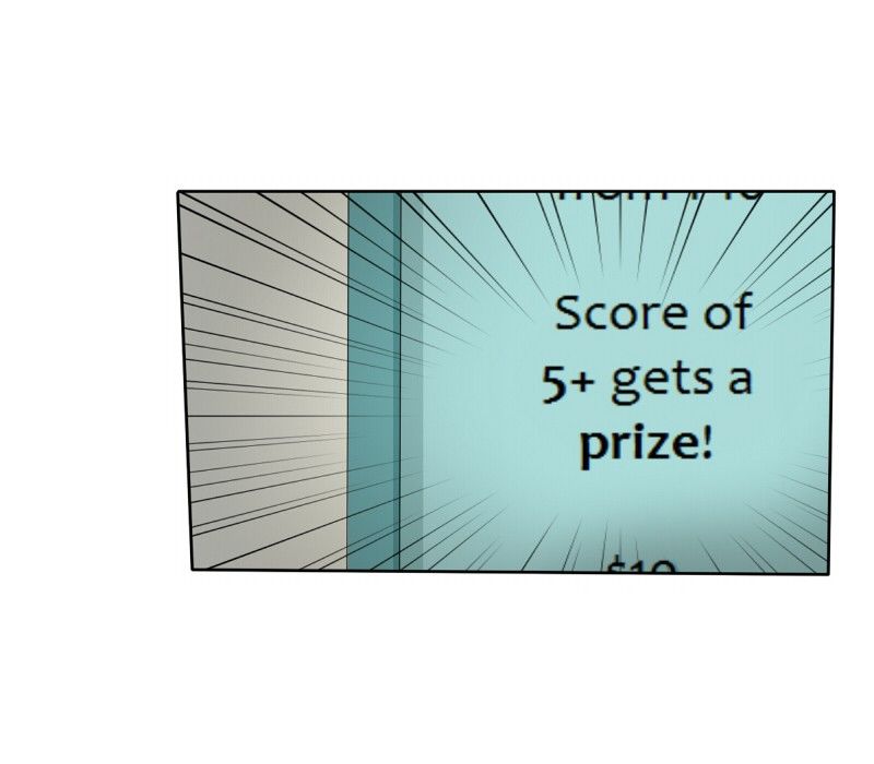 unOrdinary chapter 51 page 33