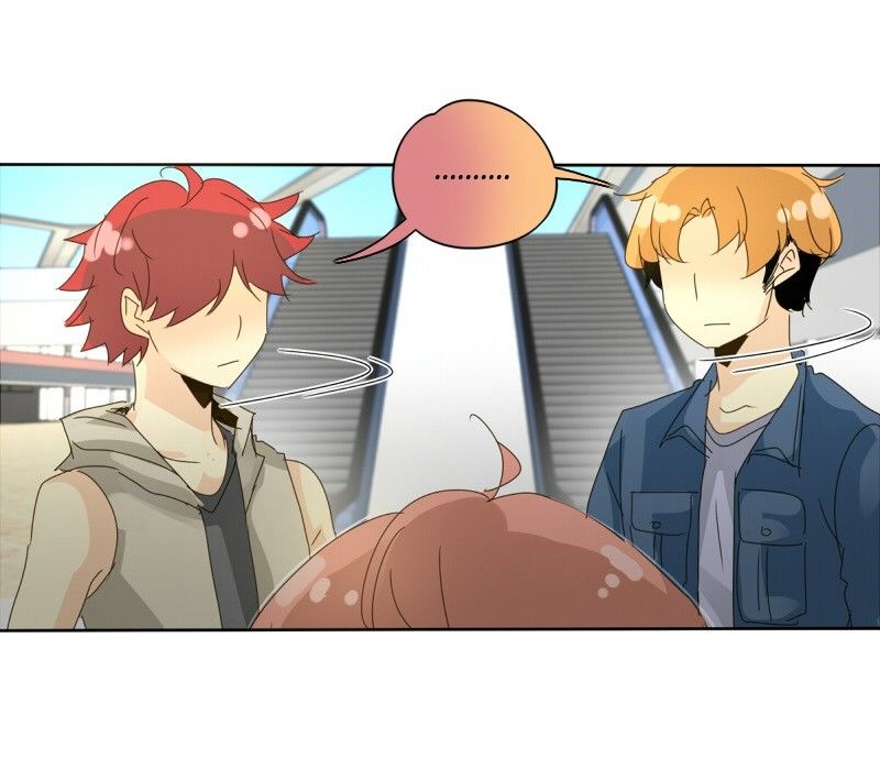 unOrdinary chapter 51 page 34