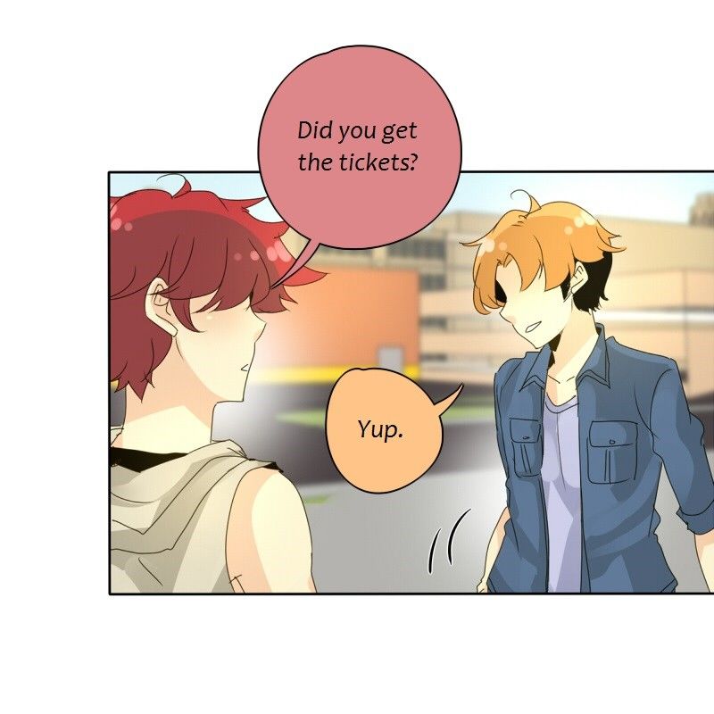 unOrdinary chapter 51 page 4