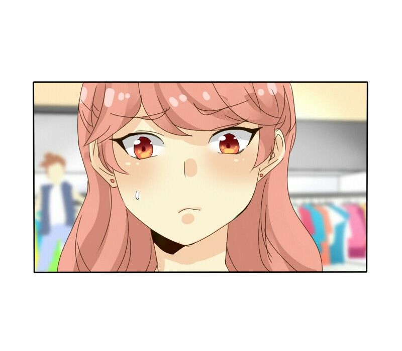 unOrdinary chapter 51 page 41