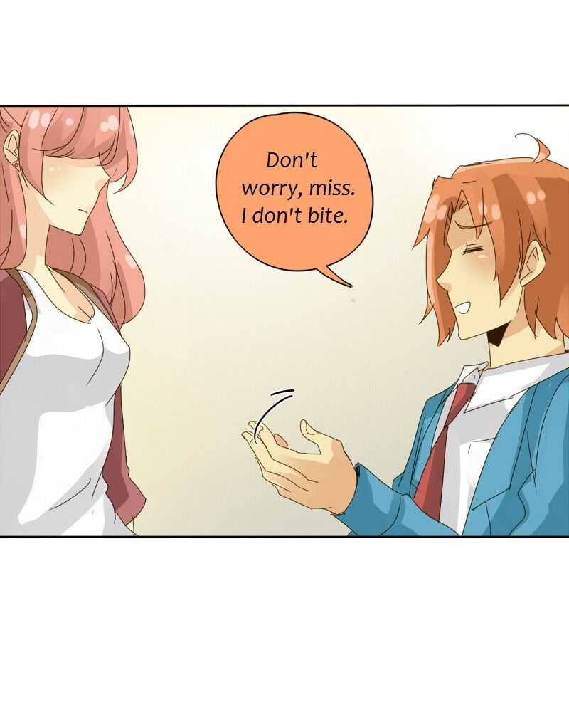 unOrdinary chapter 51 page 42