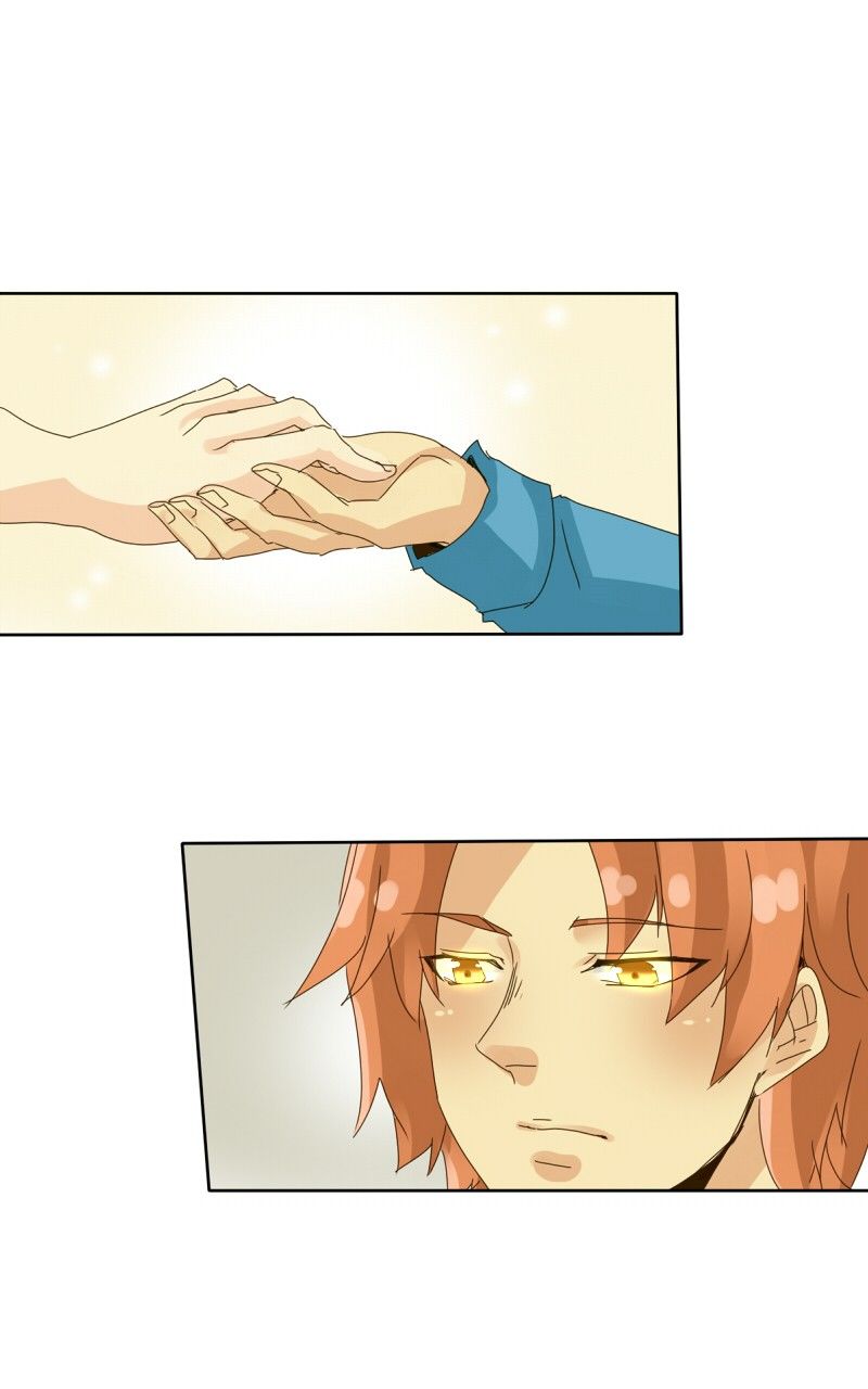 unOrdinary chapter 51 page 43