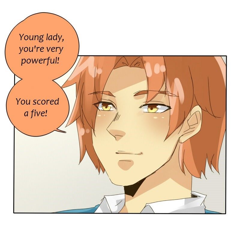 unOrdinary chapter 51 page 45