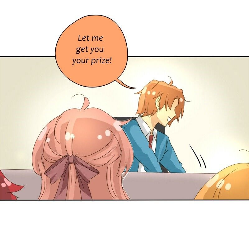 unOrdinary chapter 51 page 47