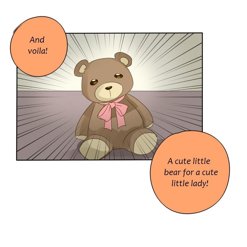 unOrdinary chapter 51 page 48