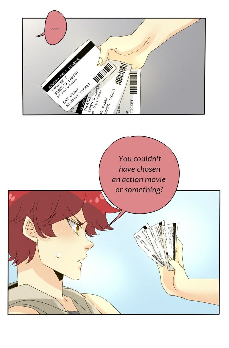 unOrdinary chapter 51 page 5