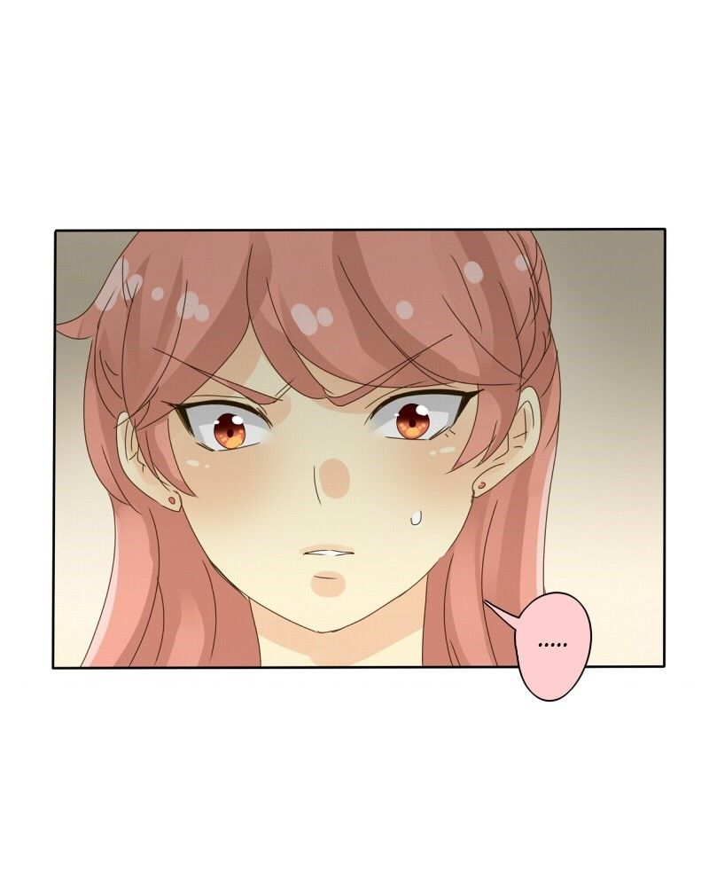 unOrdinary chapter 51 page 50