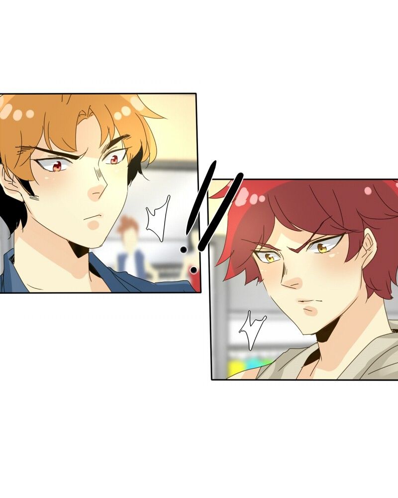 unOrdinary chapter 51 page 53