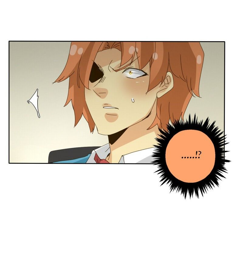 unOrdinary chapter 51 page 54