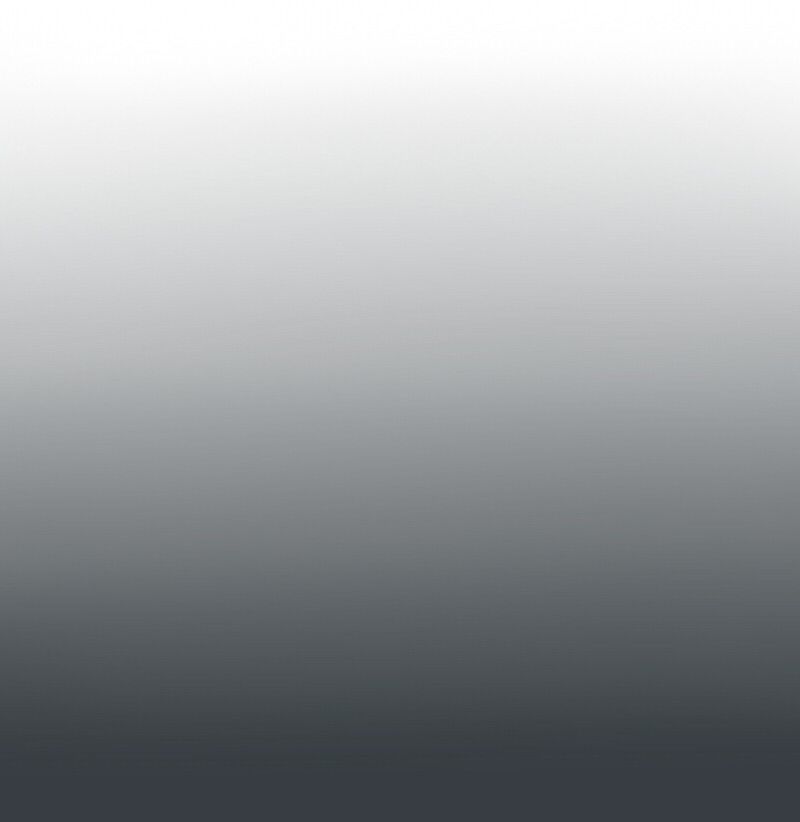 unOrdinary chapter 51 page 56