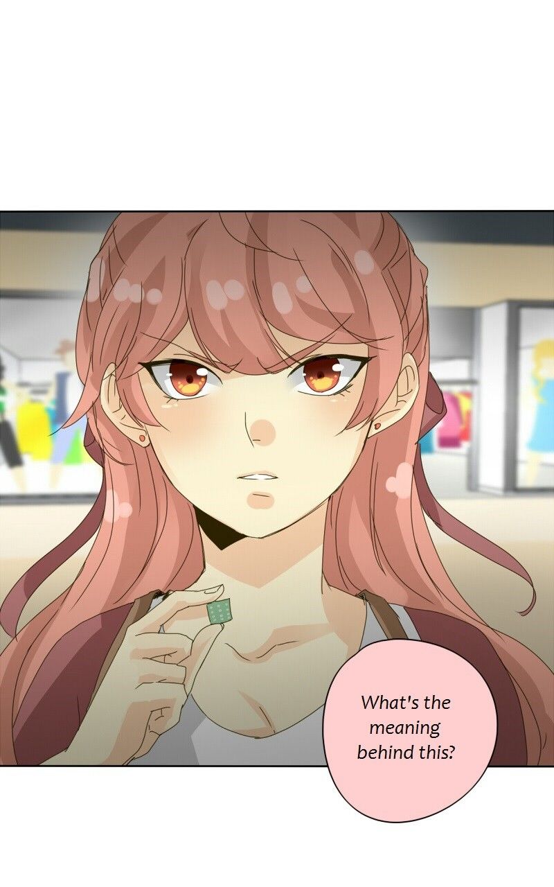 unOrdinary chapter 51 page 58