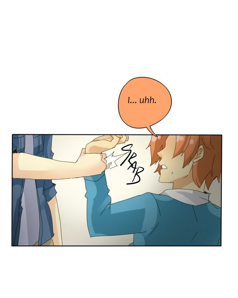 unOrdinary chapter 51 page 59