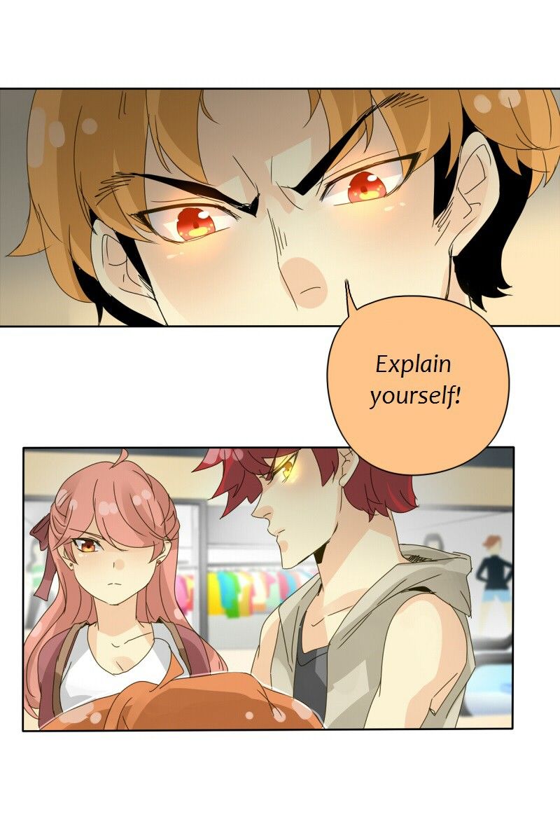 unOrdinary chapter 51 page 61