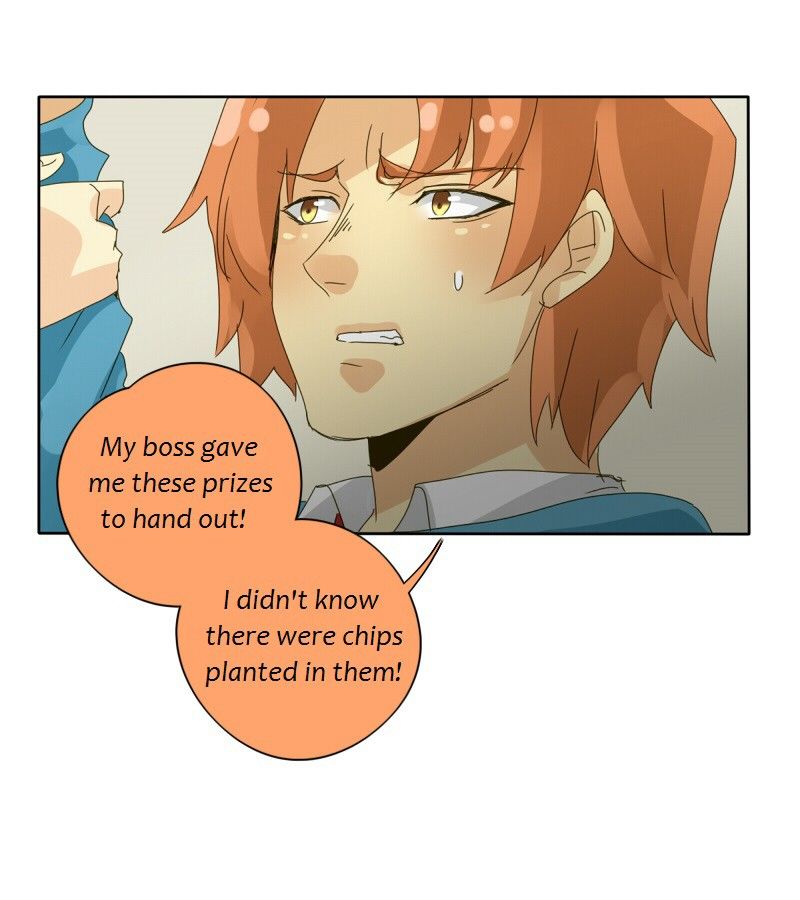 unOrdinary chapter 51 page 63