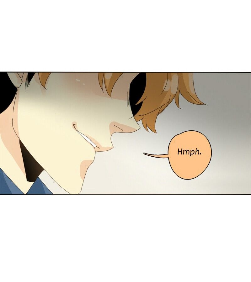 unOrdinary chapter 51 page 66